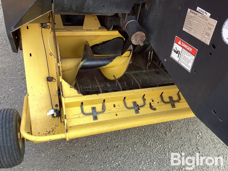 new-holland-bb940a-image-17