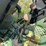 john-deere-2030-image-45