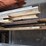 lumber-2x6-boards-44018-image-1