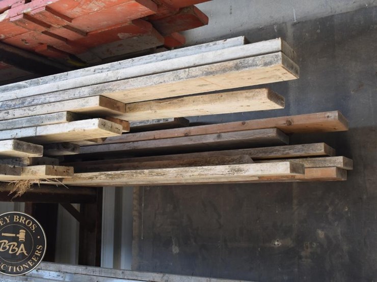 lumber-2x6-boards-44018-image-1