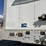 2018-wilson-dwh-650c-image-12