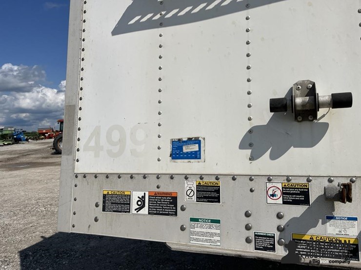 2018-wilson-dwh-650c-image-12