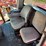 2009-new-holland-h8060-image-25