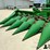 2023-john-deere-c12f-image-7