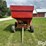 john-deere-1065-image-2