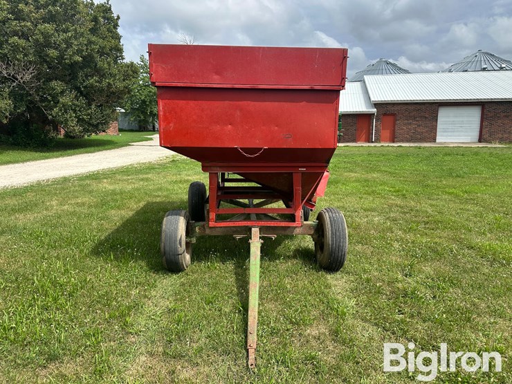 john-deere-1065-image-2