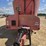 valmetal-v-mix-700-image-18