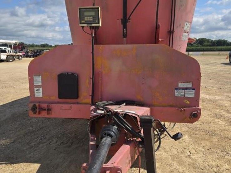 valmetal-v-mix-700-image-18