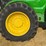 john-deere-7215r-image-10