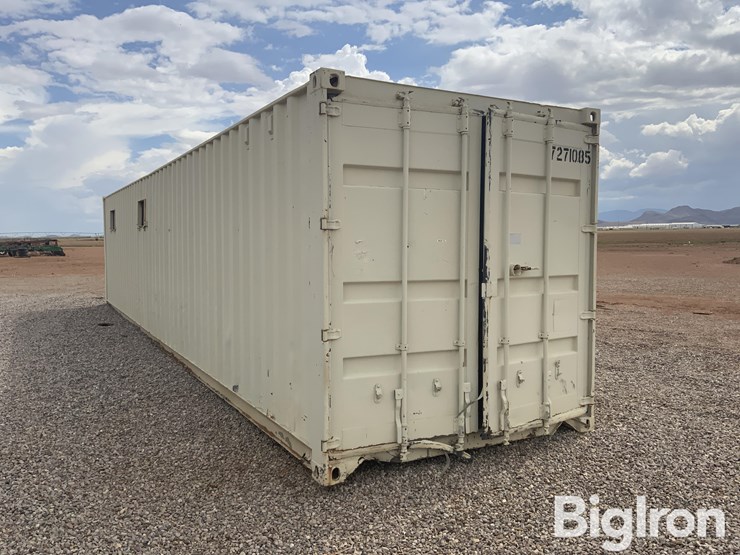 conex-box-image-3