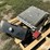case-ih-1250-image-5