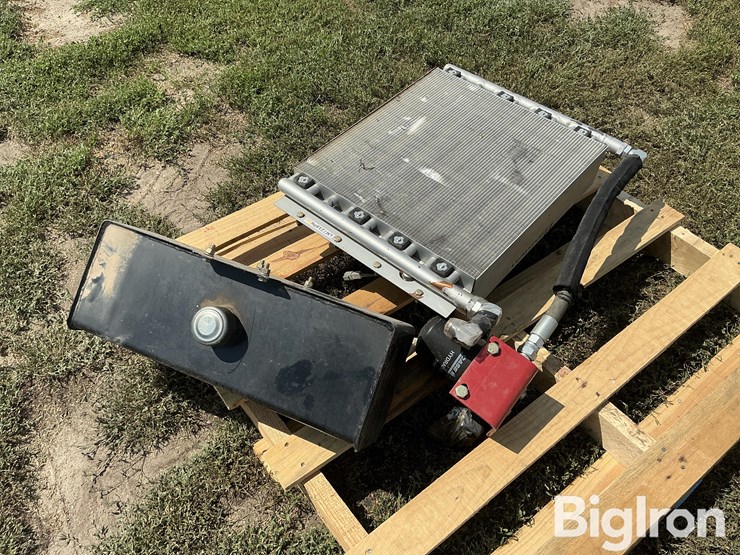 case-ih-1250-image-5