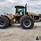 2008-challenger-mt975b-image-8