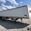 2018-wilson-dwh-650c-image-3