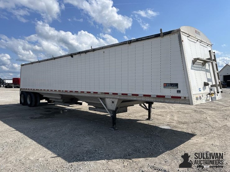 2018-wilson-dwh-650c-image-3