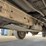 2008-ford-ranger-image-25