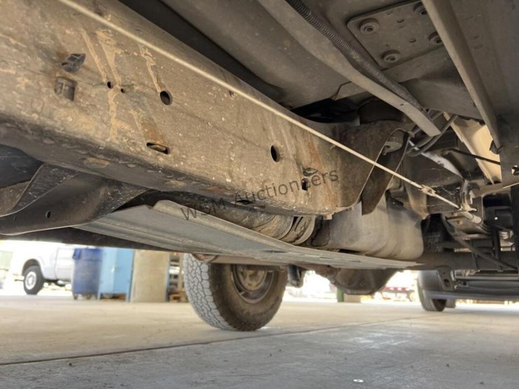 2008-ford-ranger-image-25
