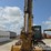 2015-caterpillar-329fl-image-38