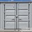 40'-hc-multi-door-container,-4-side-doors-image-7