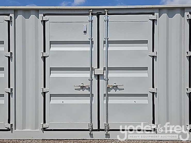 40'-hc-multi-door-container,-4-side-doors-image-7