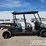 2019-club-car-carryall-1700-image-6