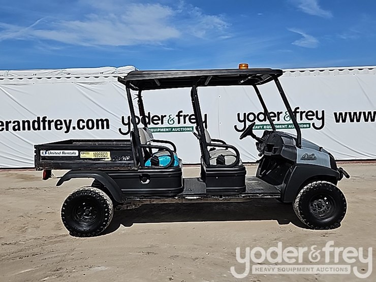 2019-club-car-carryall-1700-image-6