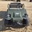 kawasaki-mule-500-image-2