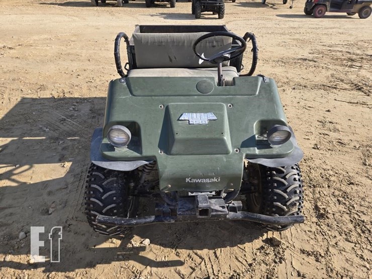 kawasaki-mule-500-image-2