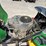 john-deere-d130-image-18