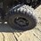 2023-polaris-ranger-xp-image-5