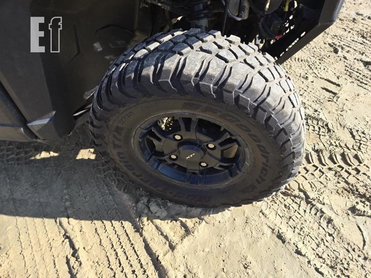 2023-polaris-ranger-xp-image-5