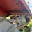massey-ferguson-95-image-38