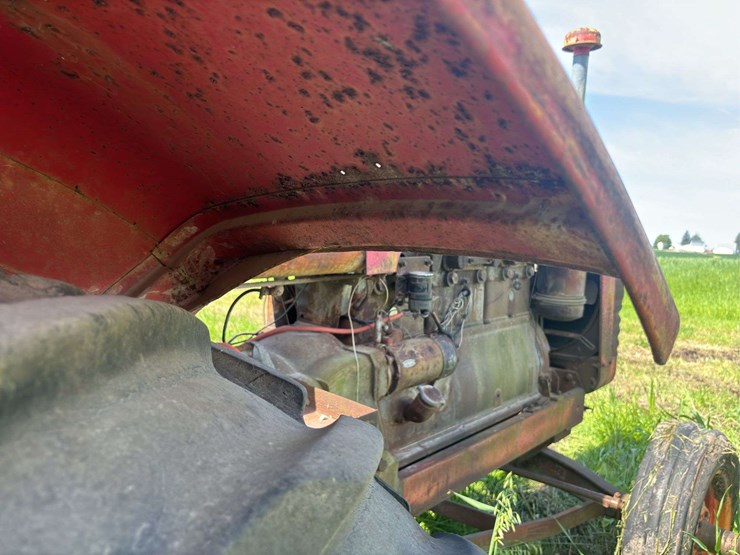 massey-ferguson-95-image-38