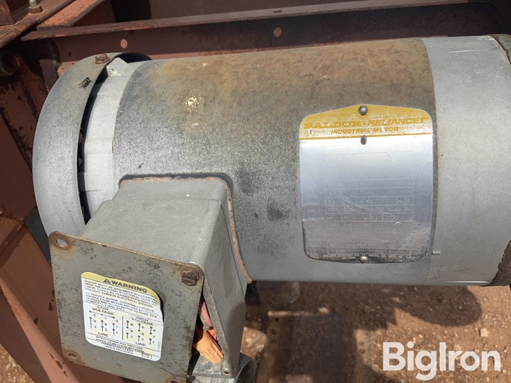 spreader-box-image-12