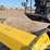 2018-wacker-neuson-rc70-image-9