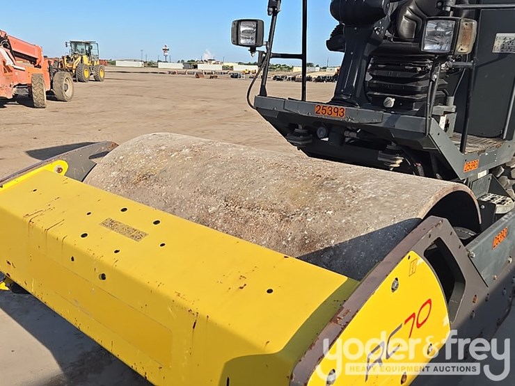 2018-wacker-neuson-rc70-image-9