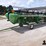 2018-john-deere-635fd-image-3