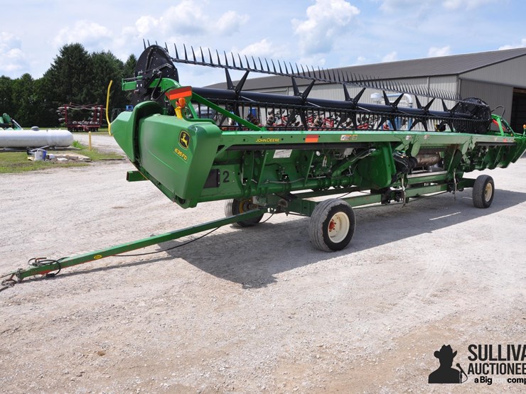 2018-john-deere-635fd-image-3
