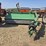 1997-john-deere-930-image-2