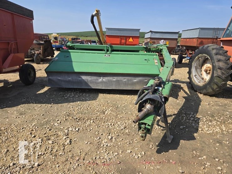 1997-john-deere-930-image-2