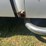2008-chevrolet-silverado-2500hd-ltz-image-4