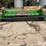 2011-john-deere-615p-image-2