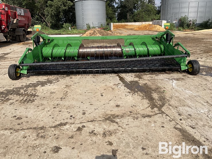 2011-john-deere-615p-image-2