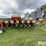 1984-case-ih-800-image-4