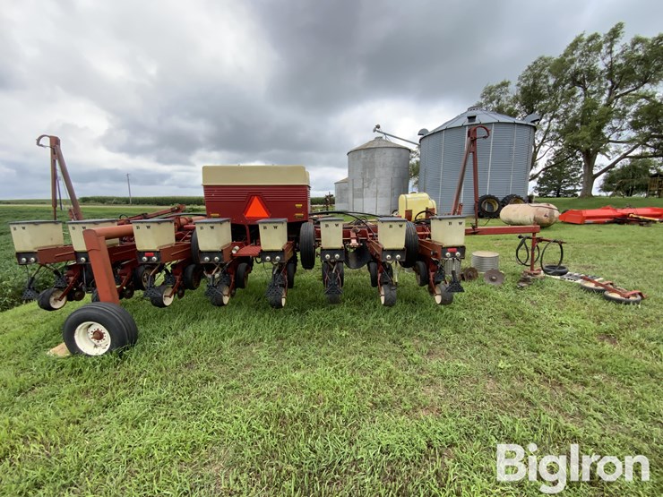 1984-case-ih-800-image-4