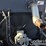 2018-wacker-neuson-rc70-image-32