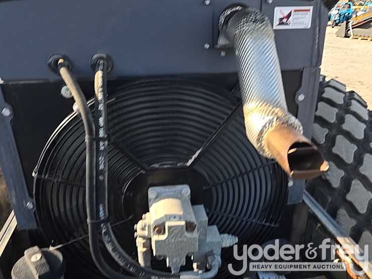 2018-wacker-neuson-rc70-image-32