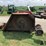 bush-hog-2615-image-8
