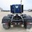 2021-kenworth-t680-image-6