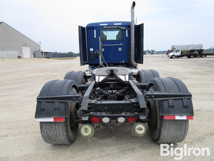 2021-kenworth-t680-image-6
